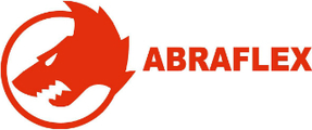 ABRAFLEX