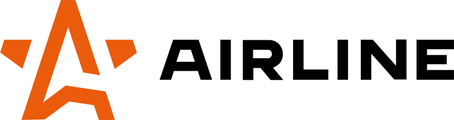 AIRLINE