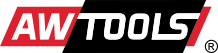 AWTOOLS