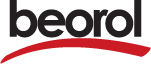 BEOROL