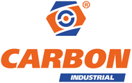 CARBON