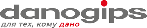 DANOGIPS