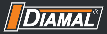 DIAMAL