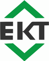 EKT