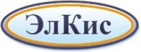 ЭЛКИС