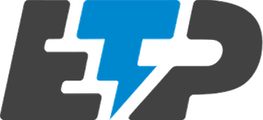 ETP