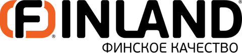 FINLAND