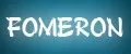 FOMERON