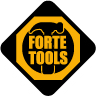 FORTE TOOLS