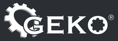 GEKO