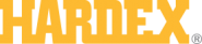 HARDEX
