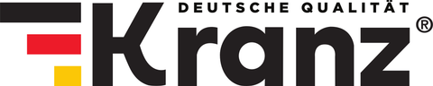 KRANZ