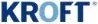 KROFT