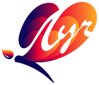 ЛУЧ