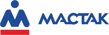 МАСТАК