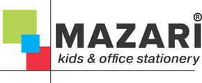 MAZARI