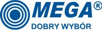 MEGA