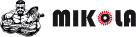 MIKOLA