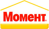 МОМЕНТ