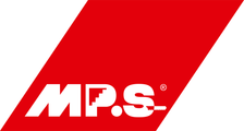 MPS