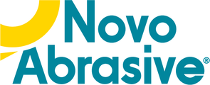 NOVOABRASIVE