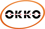 OKKO