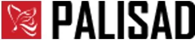 PALISAD