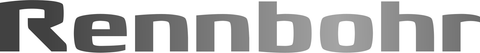 RENNBOHR