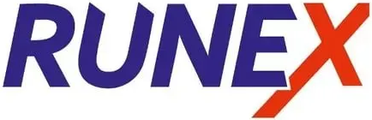 RUNEX
