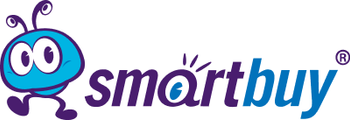 Smartbuy tools