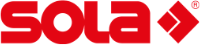 SOLA