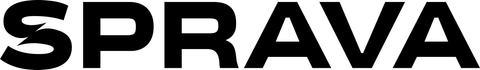 SPRAVA