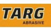 TARG