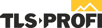 TLS-PROFI