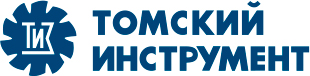 ТОМСКИЙ ИНСТРУМЕНТ