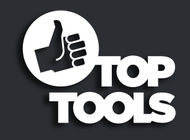 TOPTOOLS