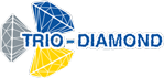 TRIO DIAMOND