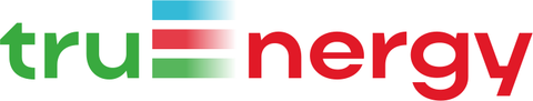 TRUENERGY