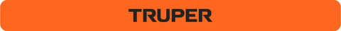 TRUPER