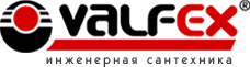 VALFEX