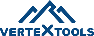 VERTEXTOOLS