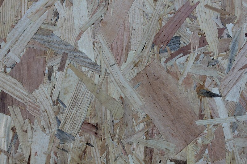 Плита OSB-3 12 мм, 1250×2500 мм